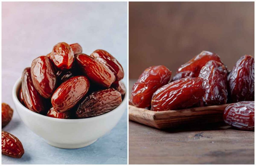 Dates Fruit health benefits Malayalam