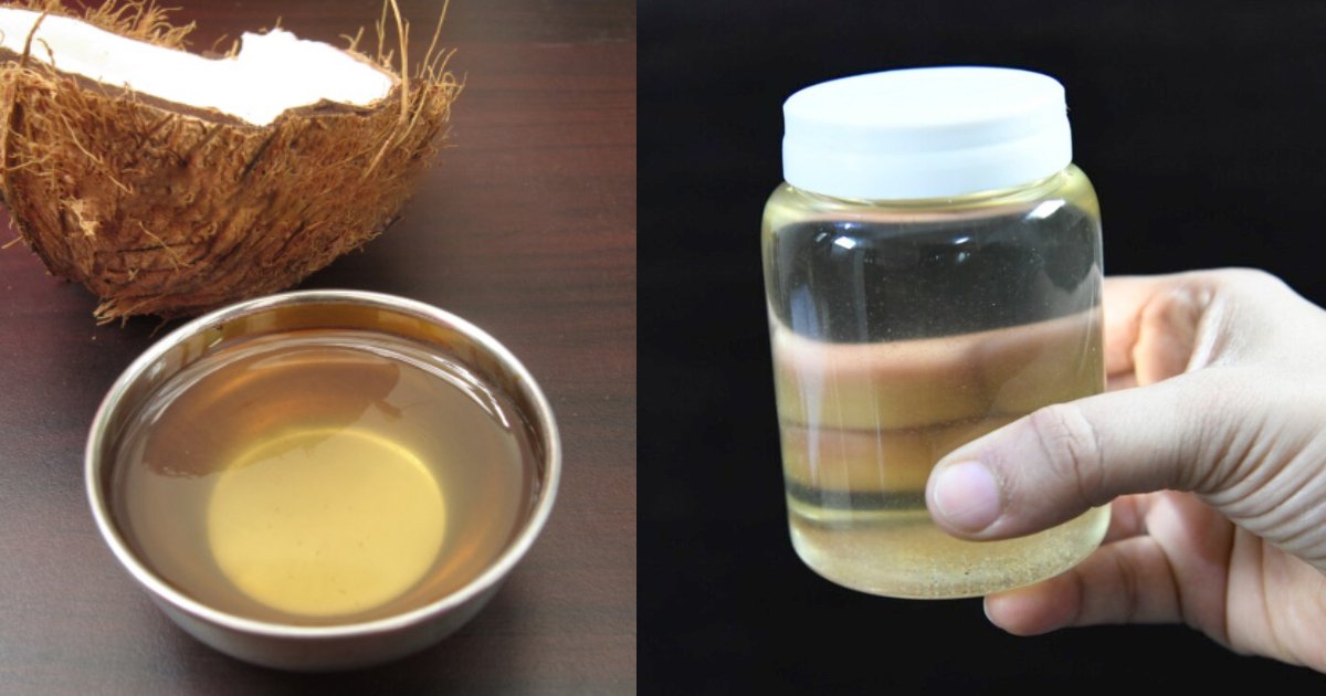 How-to-preserve-coconut-oil-for-a-long-time