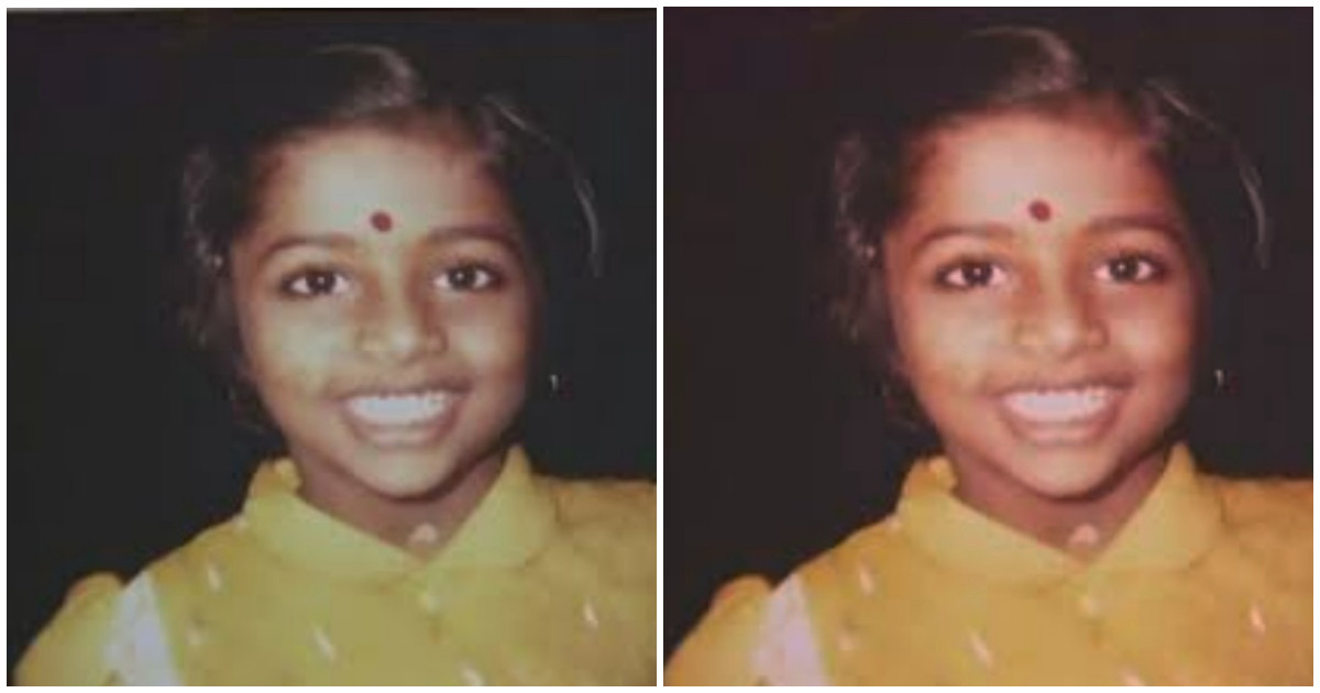 Malayalam-Actress-Childhood-Photo-Viral-2