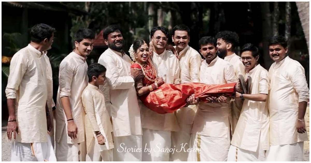 Viral-Wedding-Video-Latest-Malayalam-3