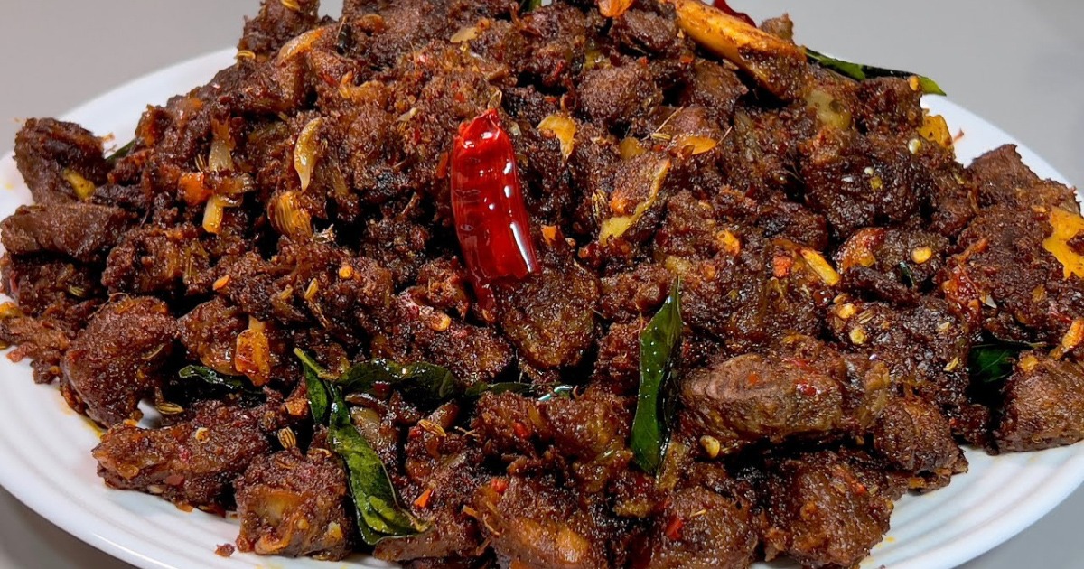 Kerala-Style-Beef-Fry-Recipe