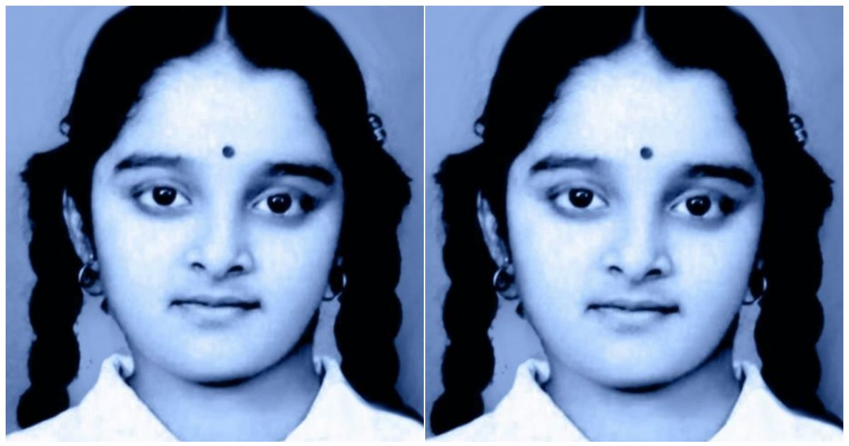 malayalam-actress-childhood-photo-2