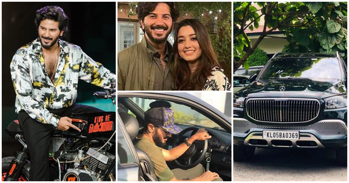 dulquer-salmaan-brought-new-luxury-bmw-car