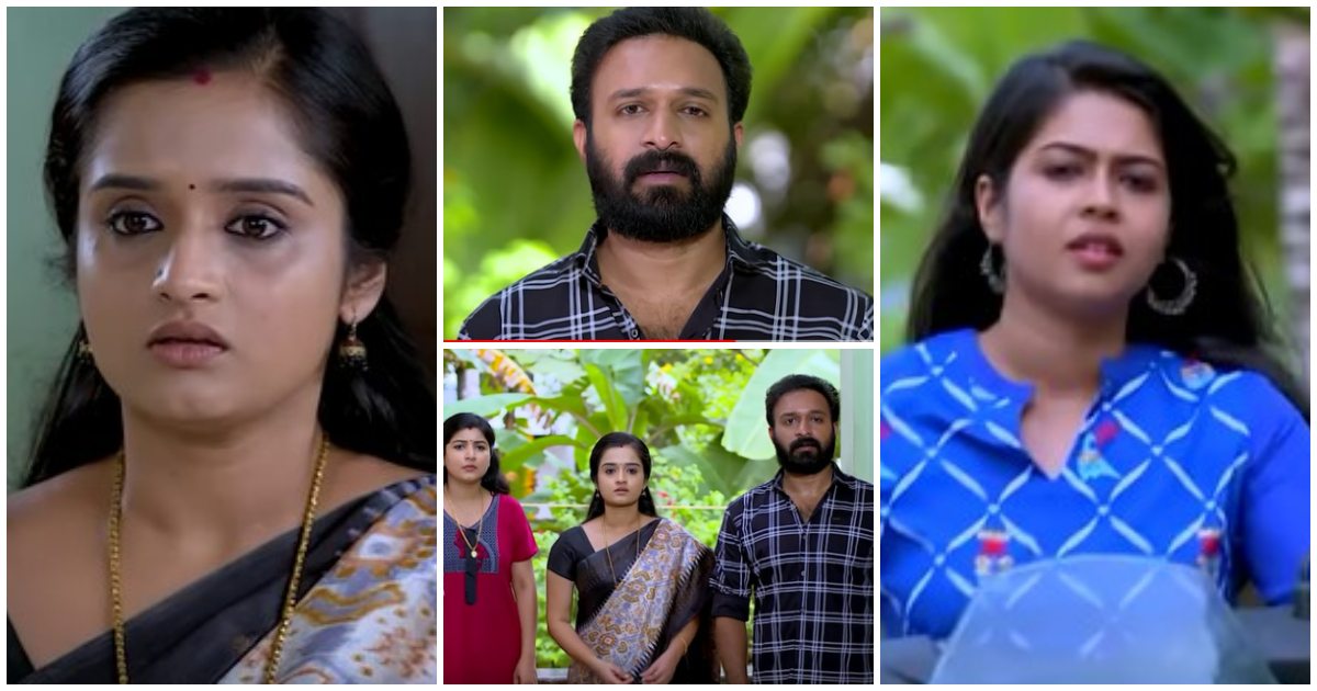 santhwanam-serial-today-episode-august-17-malayalam