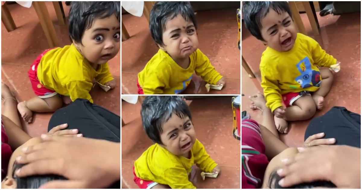 A-cute-baby-acting-video-viral_11zon