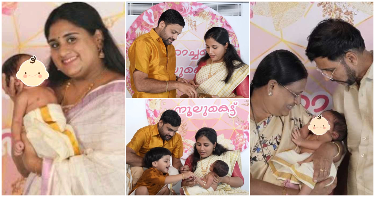 dimple-rose-brother-baby-naming-ceremony-share-by-divine-clara-don