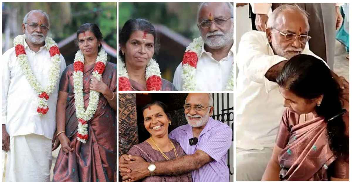 radha-krishnan-mallika-viral-marriage (2)