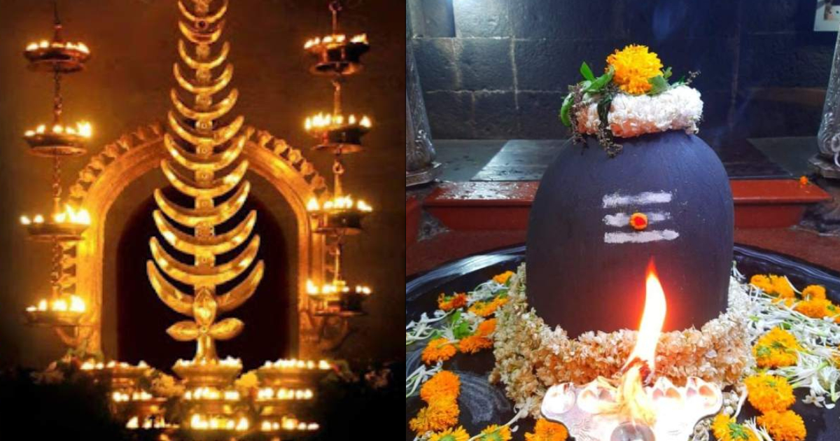 Do-This-Offering-To-Lord-Shiva-Your-Wish-Will-Come-True-2