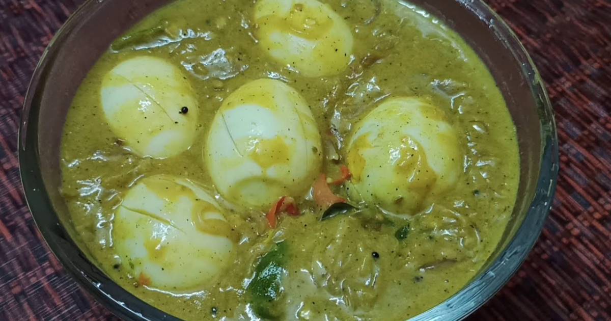 Simple-Tasty-Egg-Korma-Recipe
