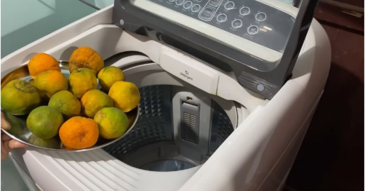 Washing-Mechine-Cleaning-Tips-Using-Orange-2