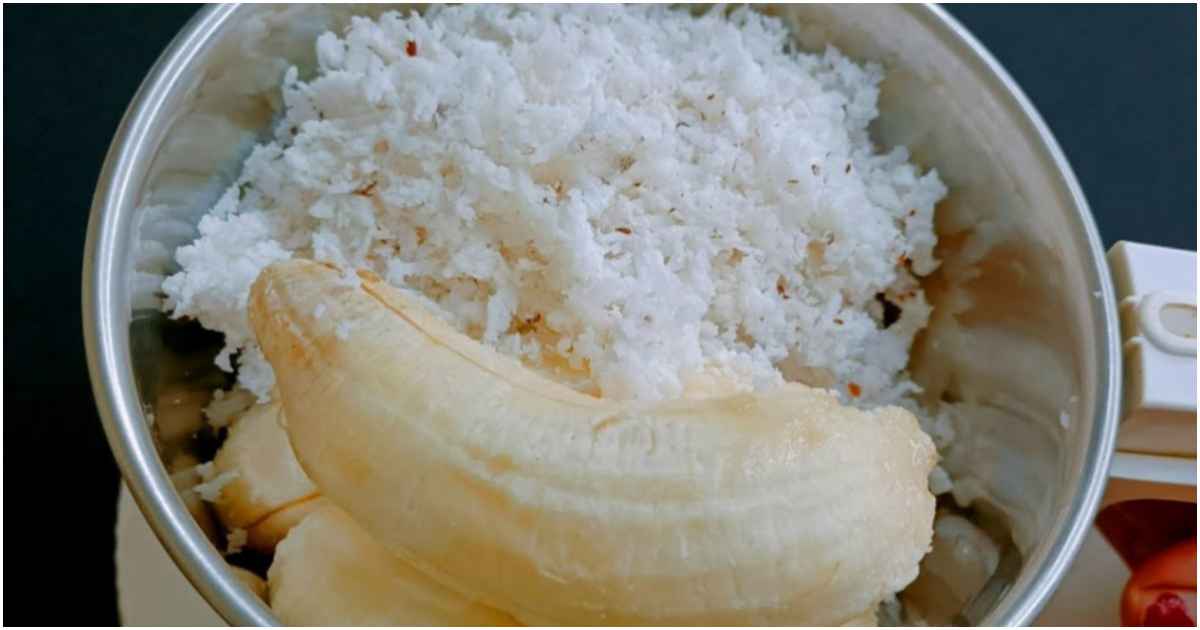 easy-coconut-banana-snack-recipe (2)