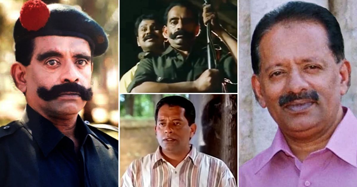 Pattalam-Purushu-Super-Role-Of-James-Chacko-Remembrance-Day