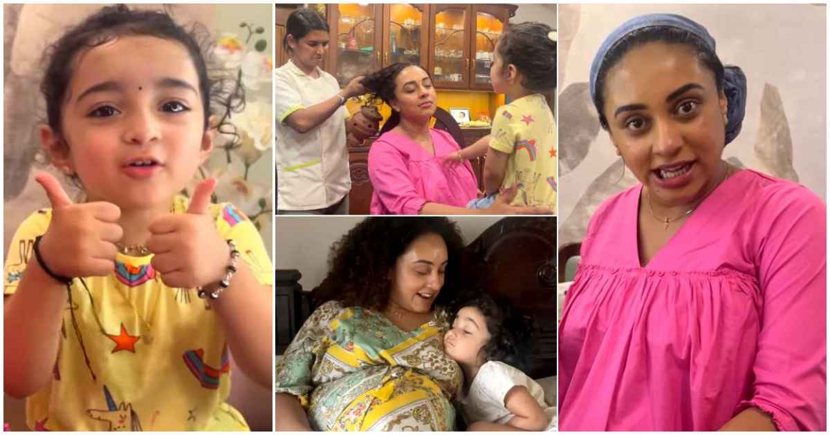 pearle-maaney-nila-baby-day-in-my-life-video-viral (2)