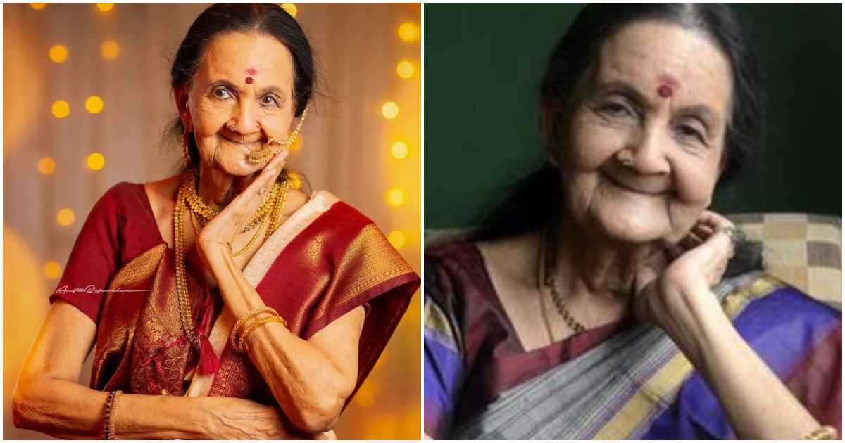 thara-kalyan-mother-actress-subbalakshmi-passed-away